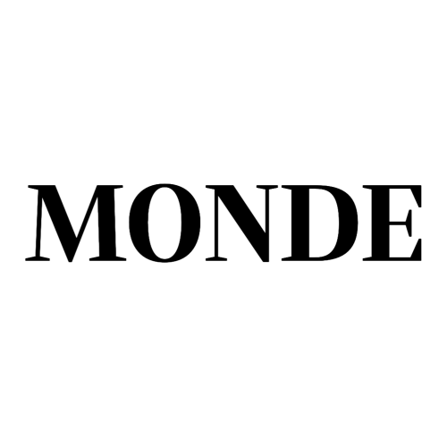 Monde