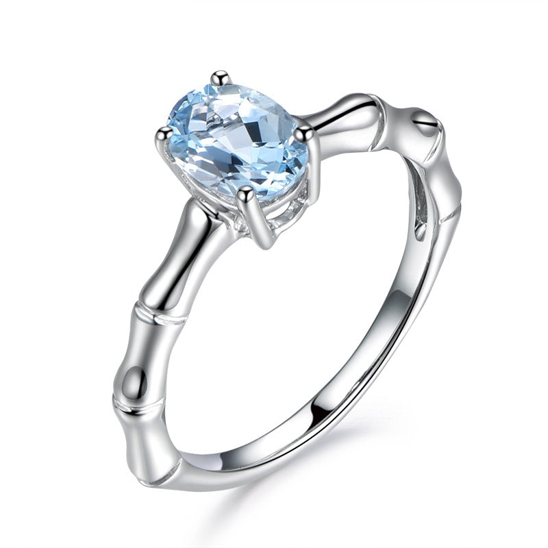 MondeDiamonds Lune Bleue